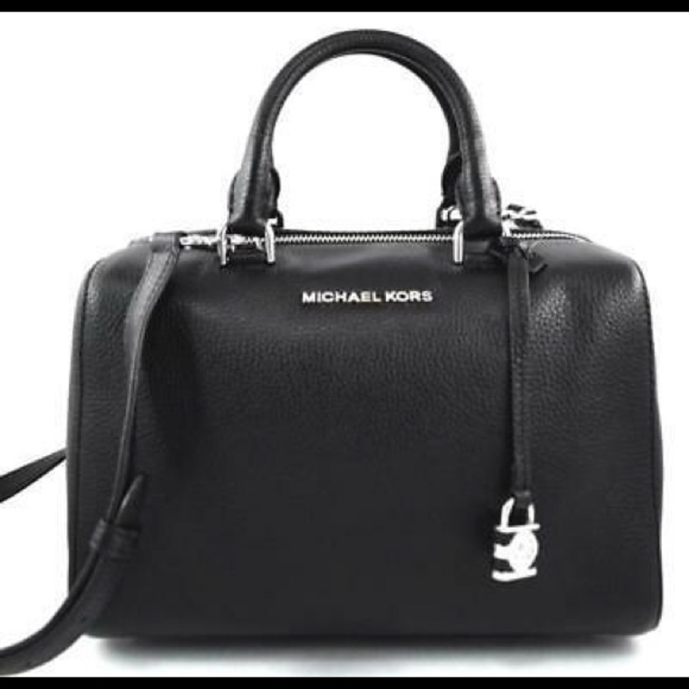 SOLD NWT Michael Kors Bag
